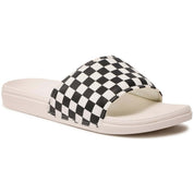 Chanclas Vans La Costa Slide