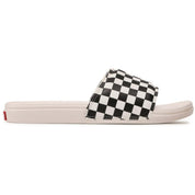 Chanclas Vans La Costa Slide