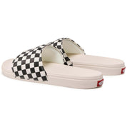 Chanclas Vans La Costa Slide