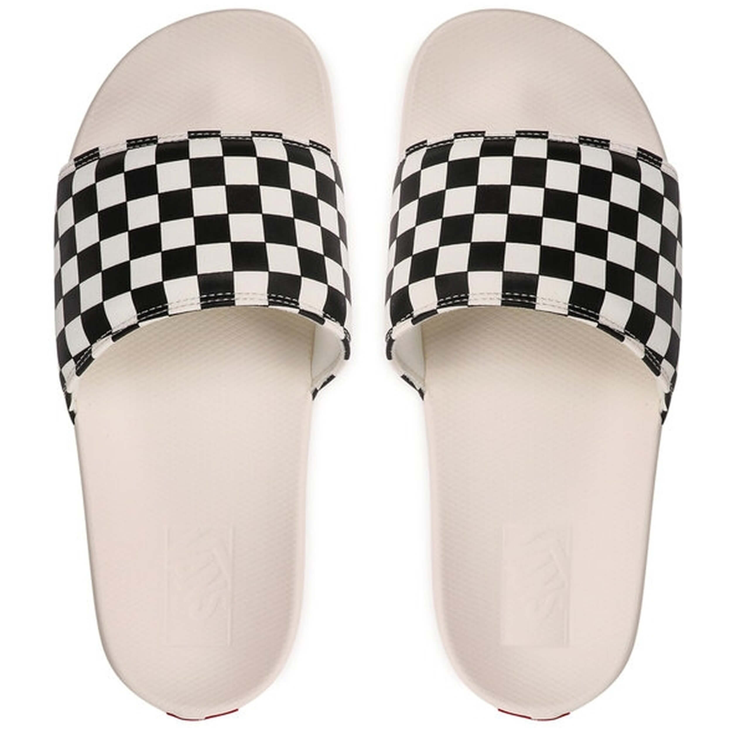 Chanclas Vans La Costa Slide