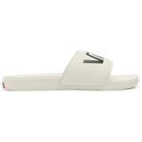 Vans Slide Flip Flops