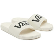 Chanclas Vans Slide