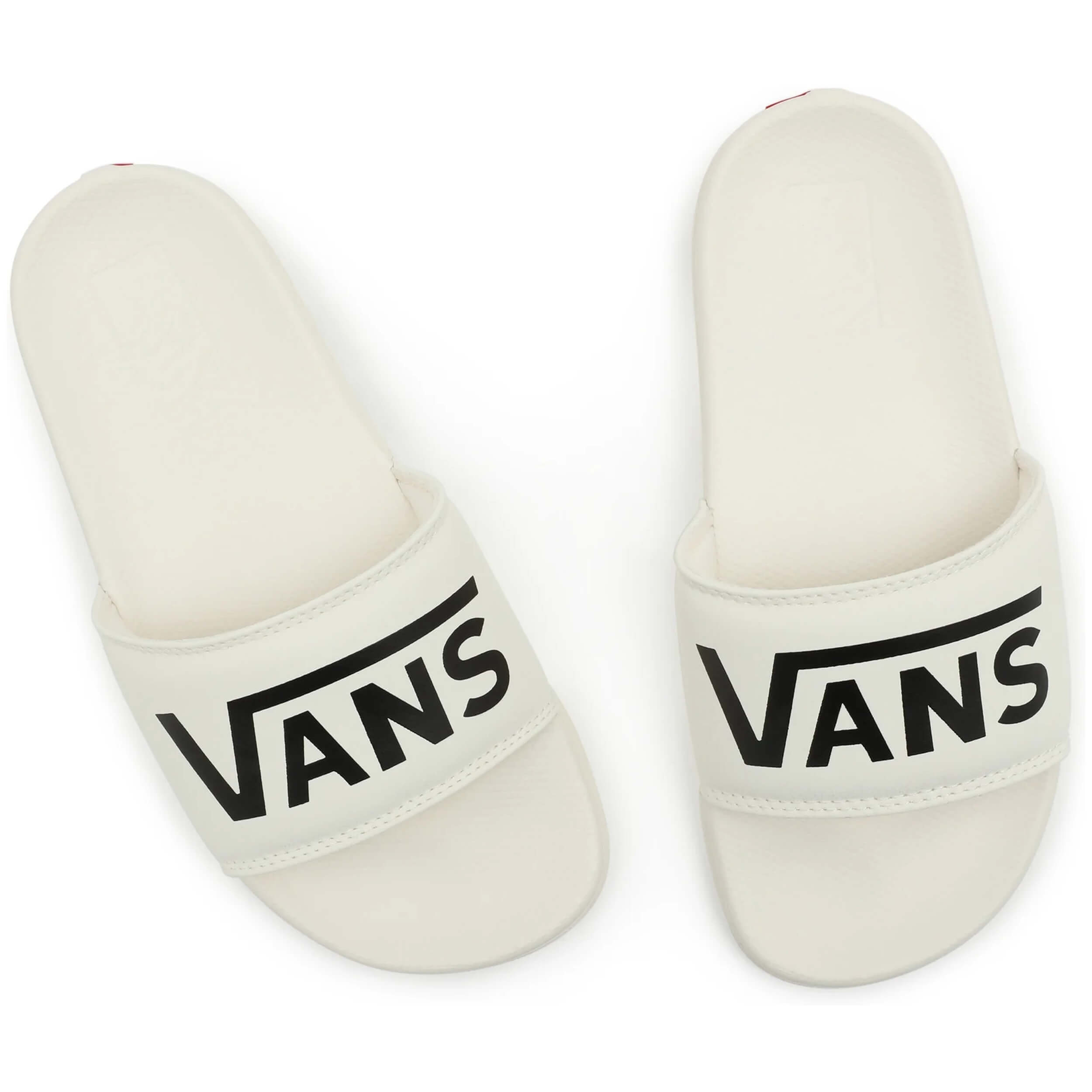 Chanclas Vans Slide