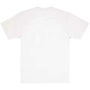 Camiseta De Manga Corta Vans Vn0A5Hmowht1