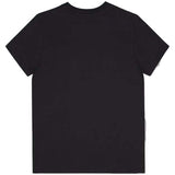 Vans Drop Ss Crew Short Sleeve T-Shirt