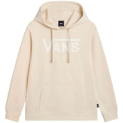 Sudadera Con Capucha Vans Drop V Logo