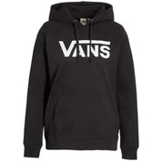 Sudadera Con Capucha Vans Drop V Logo Hoodie-B