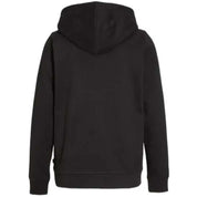 Sudadera Con Capucha Vans Drop V Logo Hoodie-B