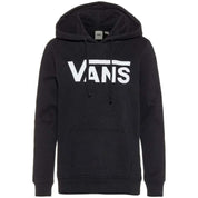 Sudadera Con Capucha Vans Drop V Logo