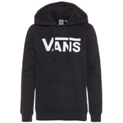 Sudadera Con Capucha Vans Drop V Logo