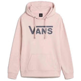 Sudadera Con Capucha Vans