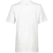Camiseta De Manga Corta Vans Camo Check