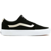 Zapatos De Cordon Vans Ward