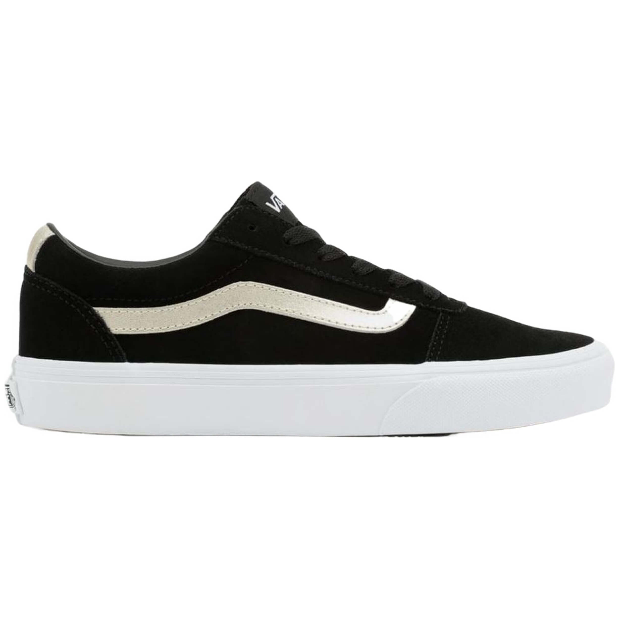 Zapatillas Vans Ward