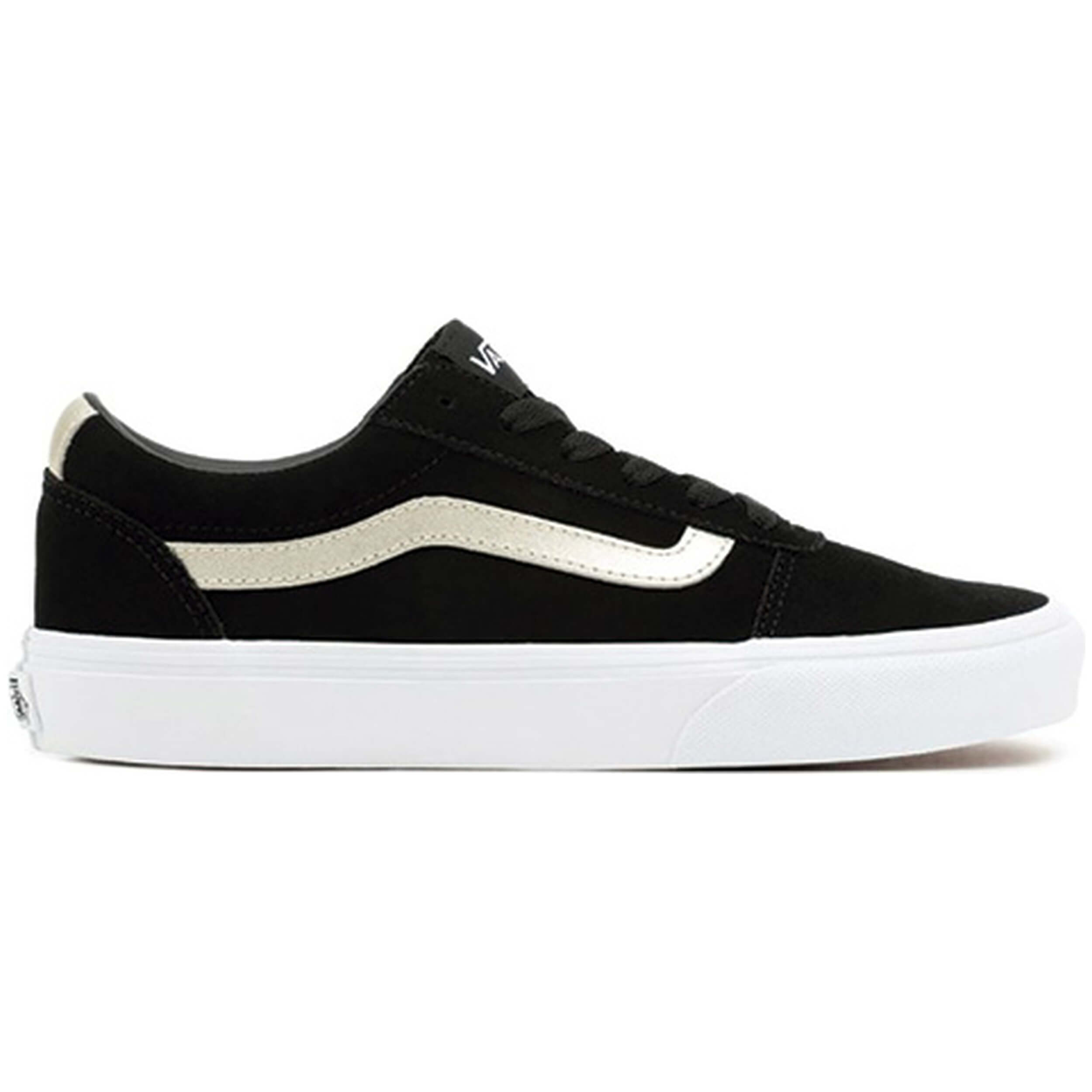 Zapatillas Vans Ward