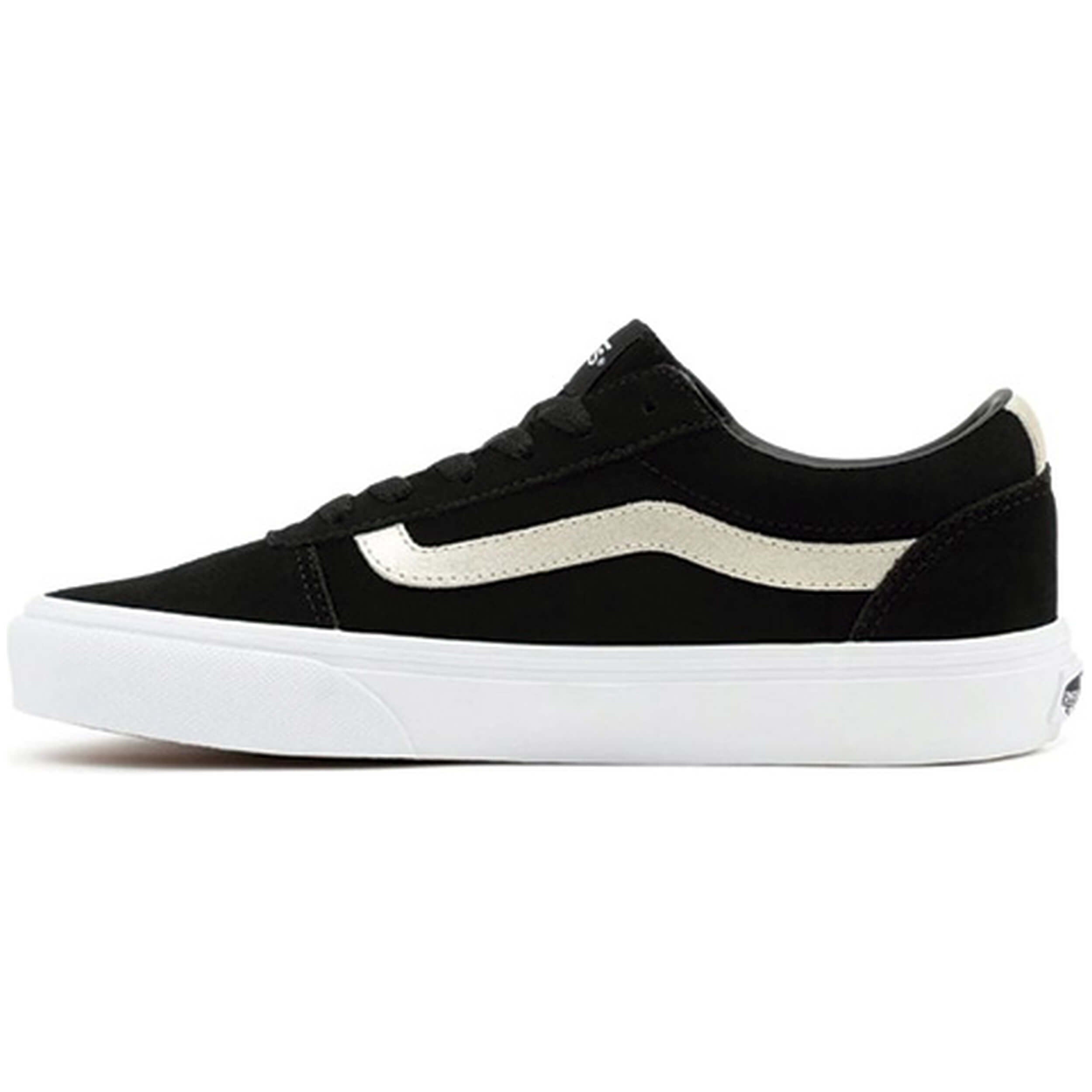 Zapatillas Vans Ward