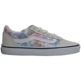 Vans Ward Sneakers