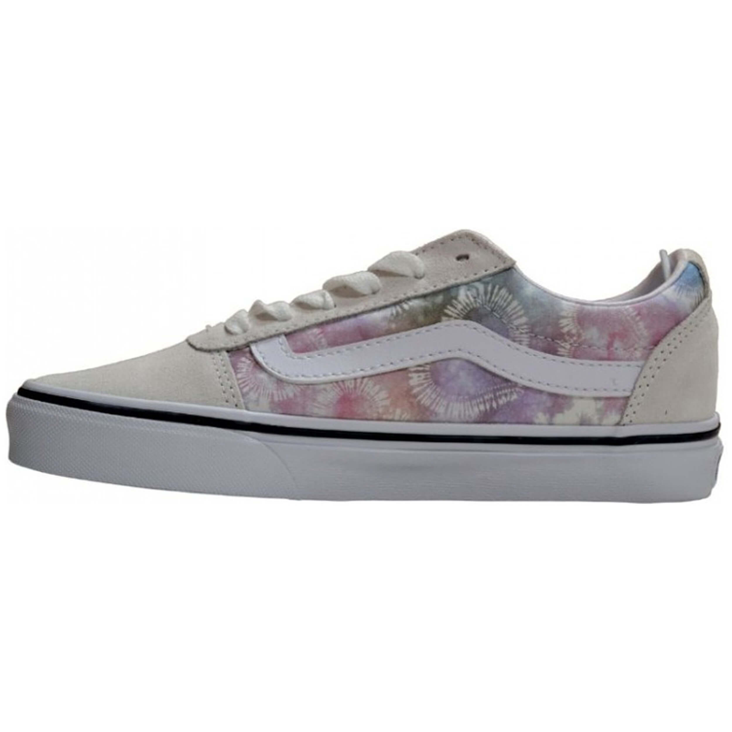 Zapatillas Vans Ward