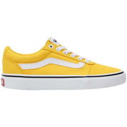 Vans Ward Sneakers