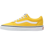 Vans Ward Sneakers