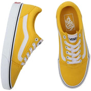 Vans Ward Sneakers