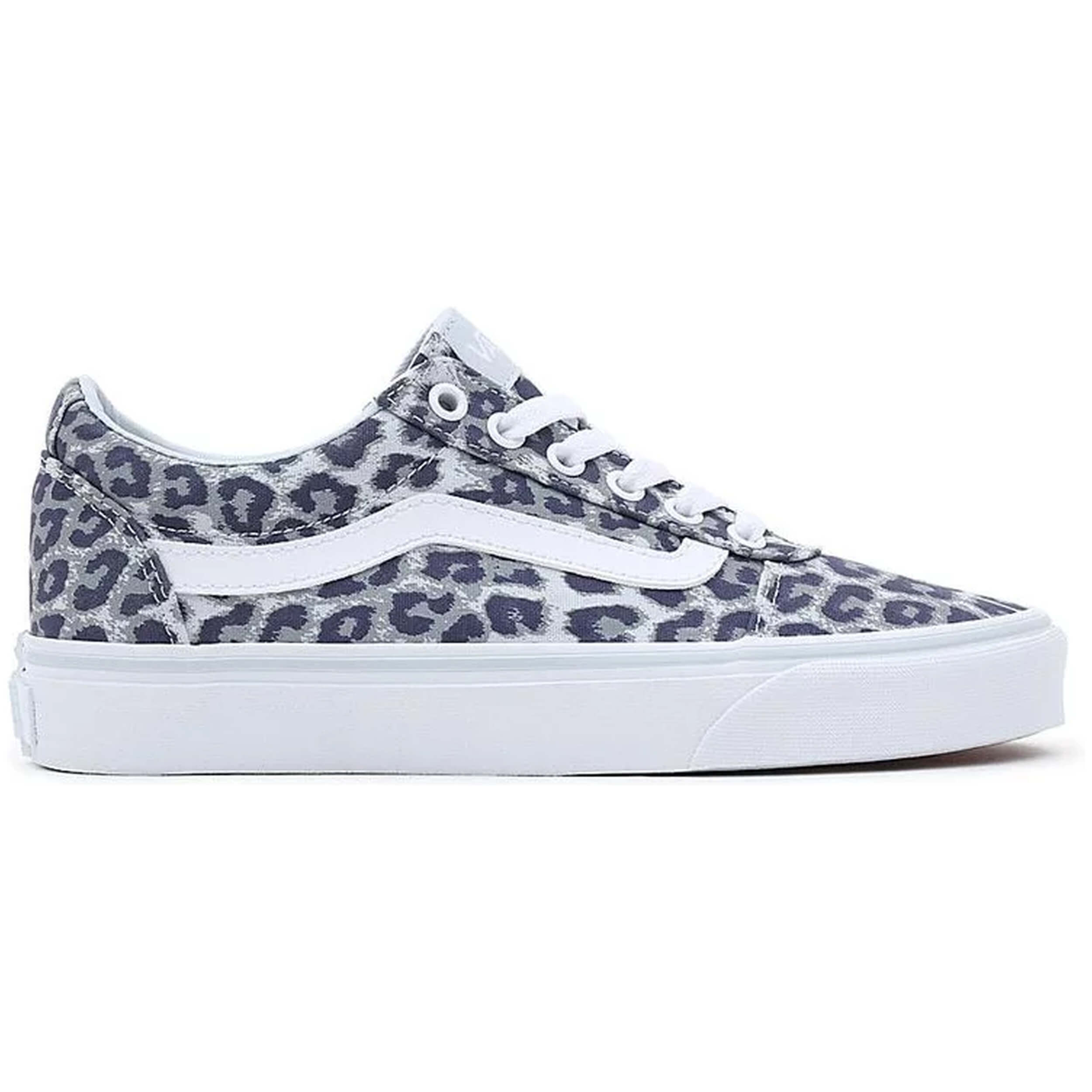 Zapatillas Vans Vn0A5Htmn1R1