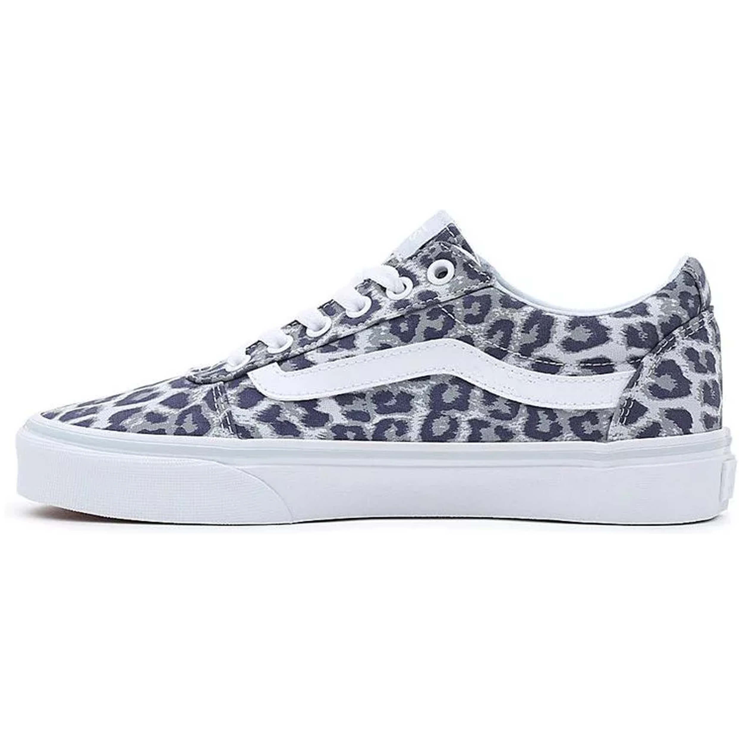 Zapatillas Vans Vn0A5Htmn1R1