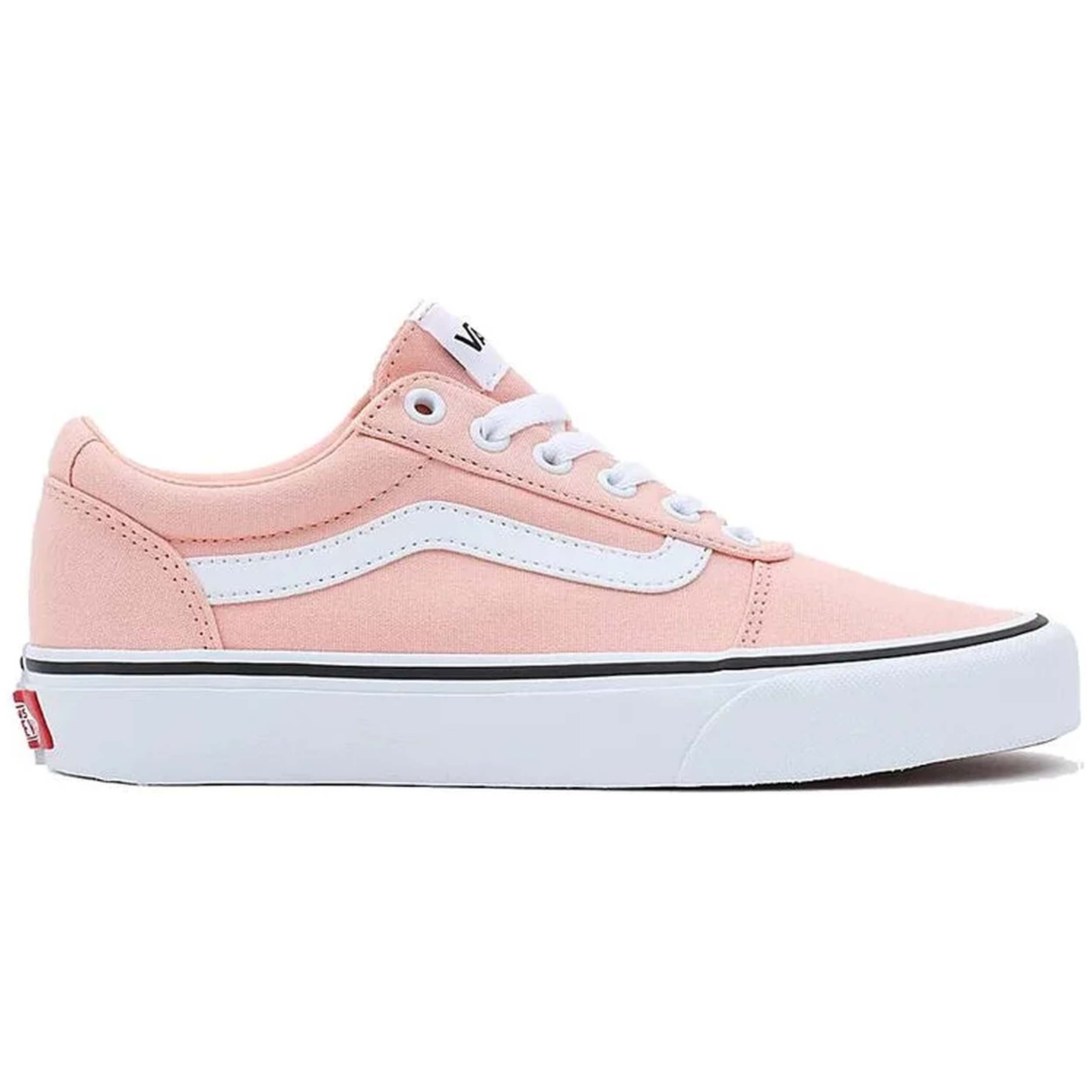 Zapatillas Vans Canvas