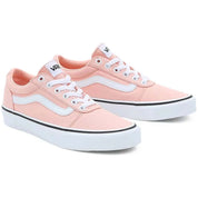 Zapatillas Vans Canvas