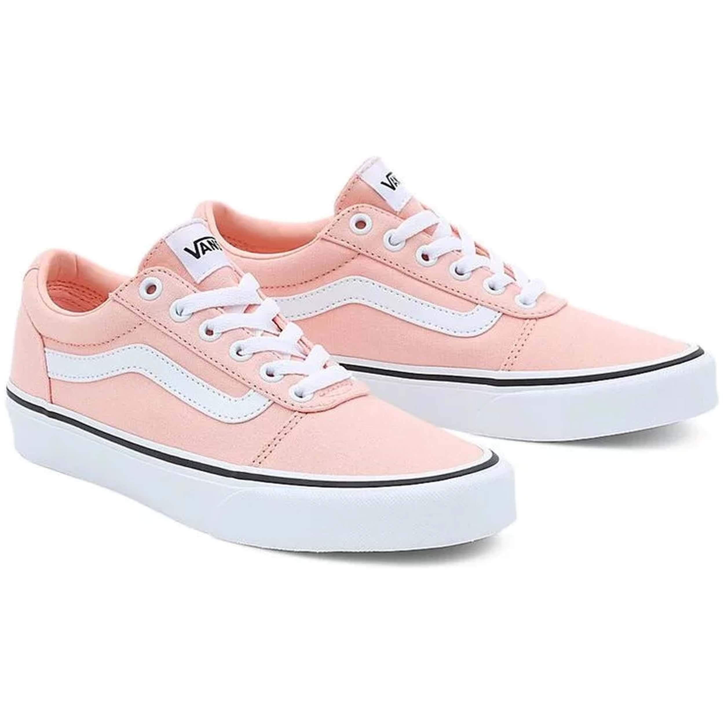 Zapatillas Vans Canvas