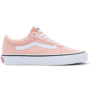 Vans Ward Sneakers