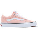 Vans Ward Sneakers