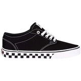 Vans Vn0A5Htrblk1 Sneakers