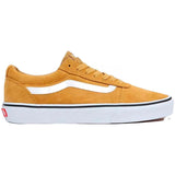 Vans Ward Sneakers