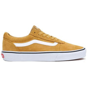 Zapatillas Vans Ward