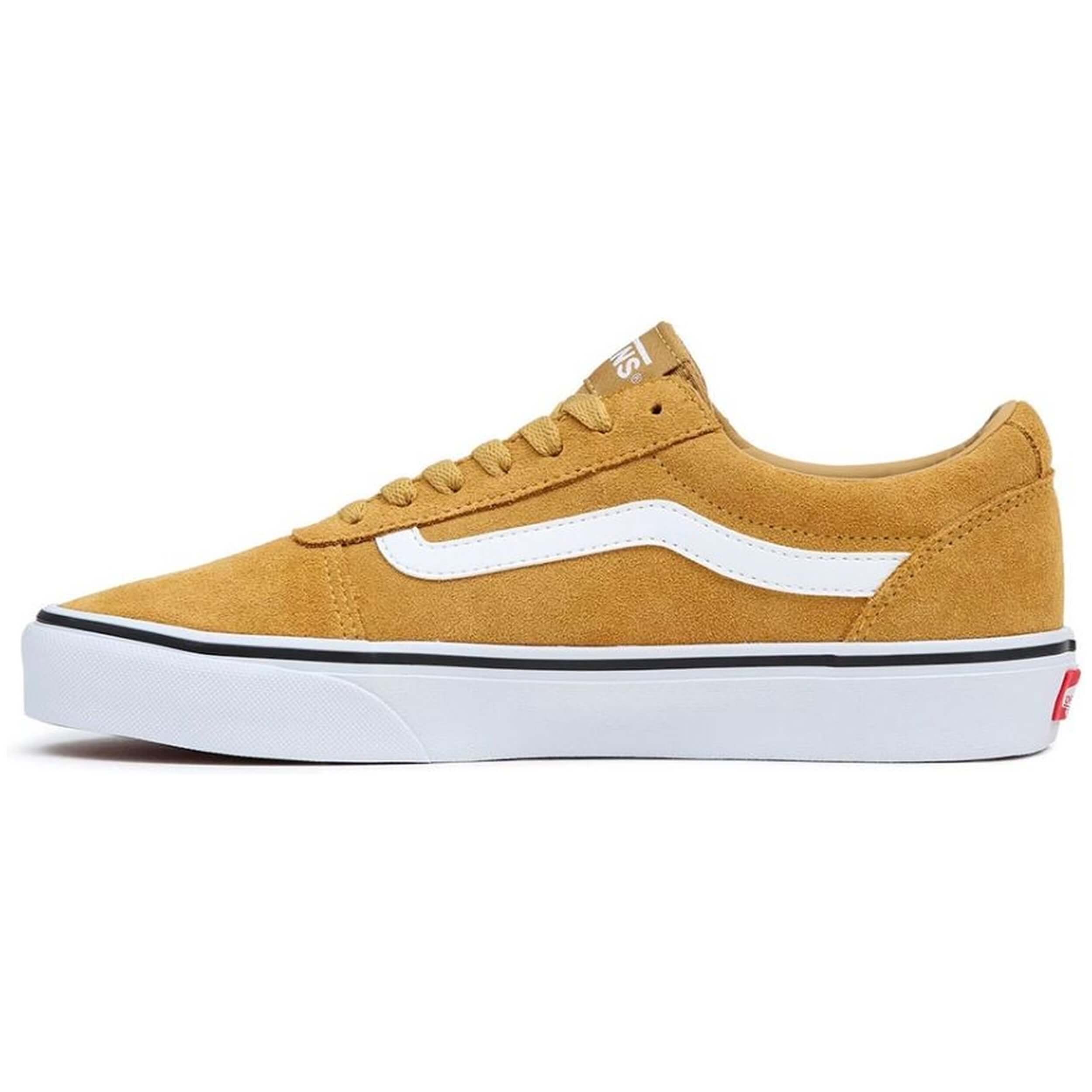 Zapatillas Vans Ward