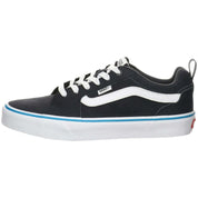 Zapatillas Vans Filmore