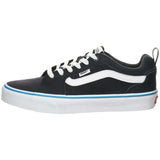 Vans Filmore Sneakers