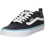 Zapatillas Vans Filmore