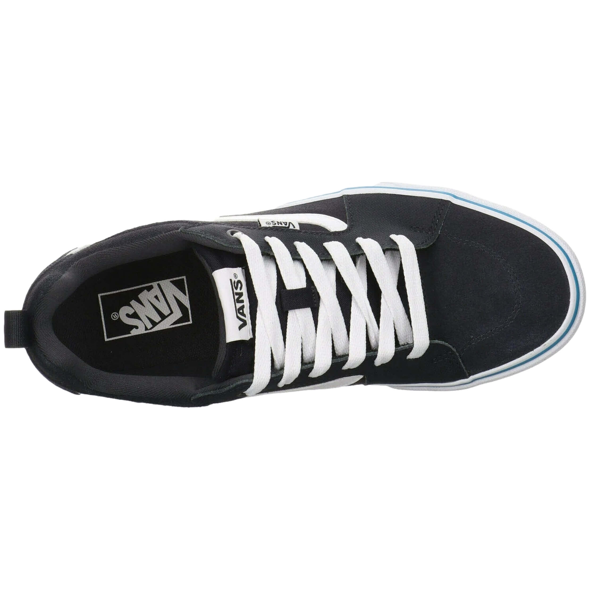 Zapatillas Vans Filmore