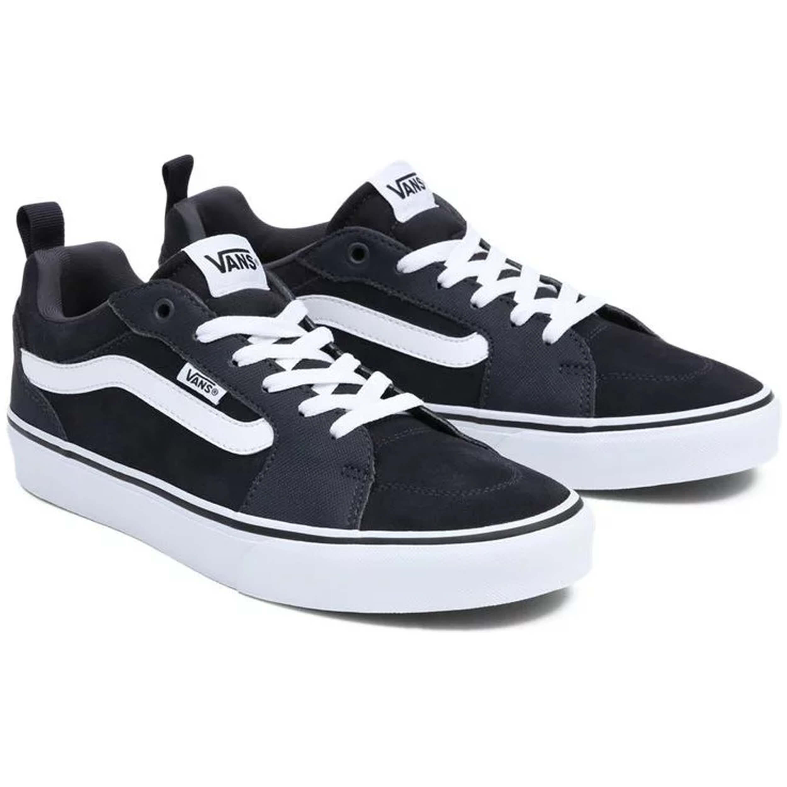 Zapatillas Vans Filmore