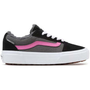 Zapatillas Vans Ward J