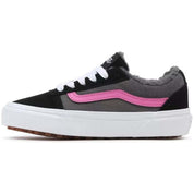 Zapatillas Vans Ward J