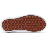 Zapatillas Vans Ward J