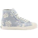 Zapatillas Vans