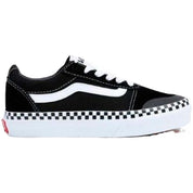 Vans Ward Dw Sneakers