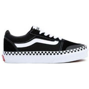 Vans Ward Dw Sneakers