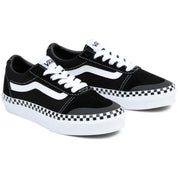 Vans Ward Dw Sneakers