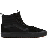 Zapatillas Vans