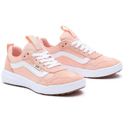 Zapatillas Vans Range Tropical